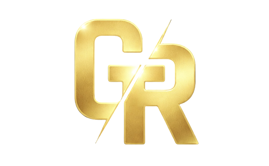 Gotrock